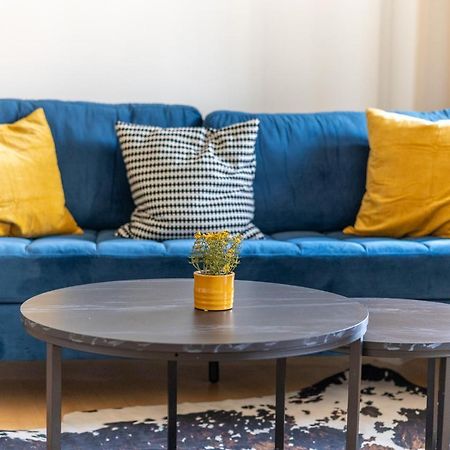 *Neu* 2 Zi, Offene Kueche, Balkon Apartment Pirna Ngoại thất bức ảnh